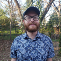 Damon S. Email