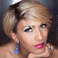 Candis Cox