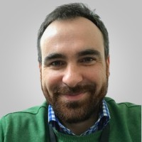 Marcin Marczewski Email