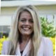 Chattanooga State Community College Employee Karen Eastman's profile photo