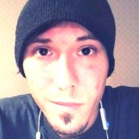 Jay Ericson Email & Phone Number