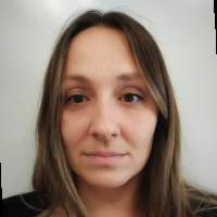 TripArc Employee Anna Kulej's profile photo