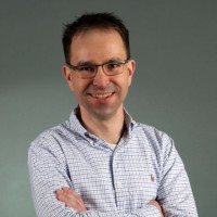Thomas Bünger Email
