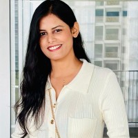 Suruchi Sinha Email