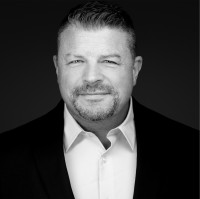 Ardent Health Services Employee Dave Caspers's profile photo