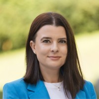 Xella Romania Employee Madalina Nicola's profile photo