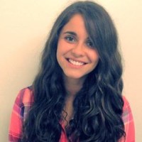 GIDEAS ® Employee Ximena Aceves's profile photo