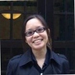Pharmaron Employee Yu-Wei Chen's profile photo