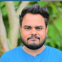 Aman Sharma's profile photo