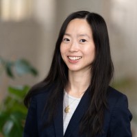 Grace Gu Email & Phone Number