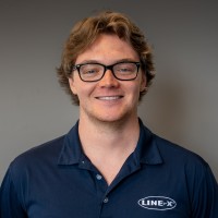 Thomas Sexton Email