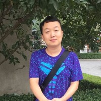 WeDoctor (微医集团) Employee 张勇's profile photo