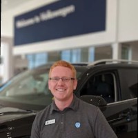 Jason Brinks Email & Phone Number