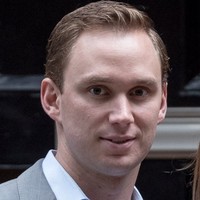 Container Manufacturing Inc. Employee Robert Jennings's profile photo