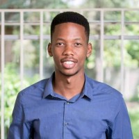 Tafara Mutseta Email