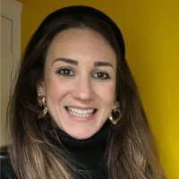 Eaton House Schools Employee Arabella Kaiser's profile photo