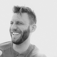 Gavin McKee Email & Phone Number