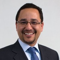 Carbonext Employee Mauricio Simoes's profile photo