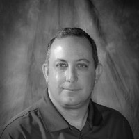 Don Schambach Email & Phone Number