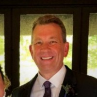 Ohio Blow Pipe Company Employee David Justus's profile photo