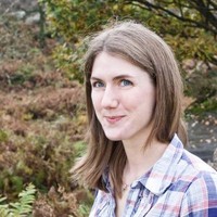 Lucy Kitchener Email