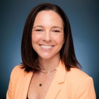 SEI Fuel Services, Inc. Employee Marissa Schneider's profile photo