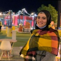 Maiar Ibrahim Email & Phone Number