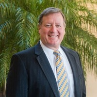 BKS Partners Employee Chriss L. Spires's profile photo