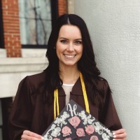 Hannah Maze Email & Phone Number