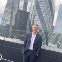 Howden Employee Sam Gates's profile photo