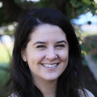 Lindsey O'Brien Email & Phone Number