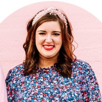 Katherine Brooks Email & Phone Number