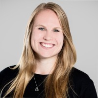 customxp.io Employee Jennifer Schlitt's profile photo