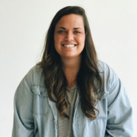 Gallatin College MSU Employee Ashley Nunz's profile photo