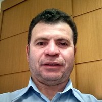 Danex Employee Joao Percincula Percincula's profile photo