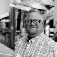 Andrew Zellers Email & Phone Number