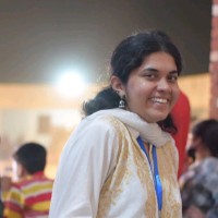 Roha Arslan's profile photo