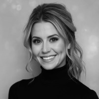 KeenLogic Employee Nicole Pezzini's profile photo
