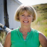 Betsy Ward Email & Phone Number