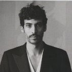 Convoy Employee Nordine Benotmane's profile photo