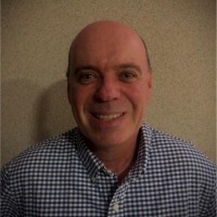 Marcelo Paglione Email