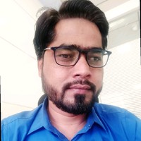 Sukhdev Ghanwat Email & Phone Number
