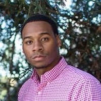 Seshie Employee William Lee's profile photo