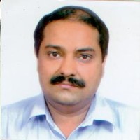 P.n.bhatt Two Email