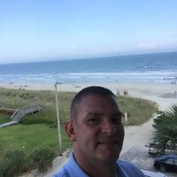 Leon Parker Email & Phone Number