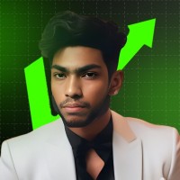Split Creatives Employee Muhammad Irfan's profile photo