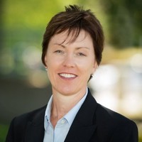 Suzanne Shadgett Email & Phone Number