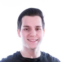 Bobby Szoke Email & Phone Number