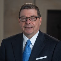 Sage Wealth Advisors Employee Tim Mullins's profile photo
