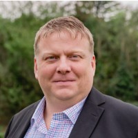 Scot Walsh Email